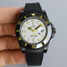 Picture of Rolex Watches Men Submariner _SKU371rolex-40mm-0909814154